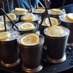 Greenville Craft Cocktail Tour - Why the Guide Faye Enhances the Experience