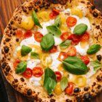 Greenwich Village Food Tour | Tasty Tours NYC - Logistics, Tips, and Accessibility