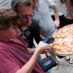 Greenwich Village Pizza Walk - Visiting Greenwich Village Streets and Local Businesses