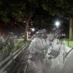 Greenwich Village Small-Group Haunted Ghost Tour, in NYC - Exploring Greenwich Village’s Haunted Streets