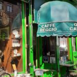 Greenwich Village Variety Walking Tour in New York City - Discovering Washington Square Park and Its Stories