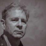 Greenwich Village Walking Tour - Starting Point Near the High Line for an Authentic Neighborhood Walk