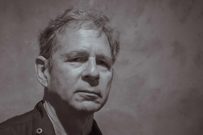 Greenwich Village Walking Tour - Starting Point Near the High Line for an Authentic Neighborhood Walk