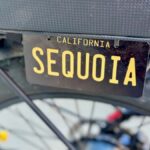 Griffith Park : Wild Backside 3hr e-bike tour small group - Discover the Unique Route into Griffith Park’s Wild Backside