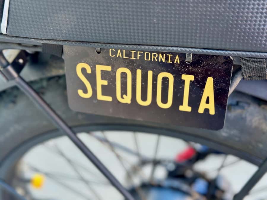 Griffith Park : Wild Backside 3hr e-bike tour small group - Discover the Unique Route into Griffith Park’s Wild Backside