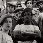 Gritty NYC True Crime Tour Times Square and Central Park - The Tour’s Starting Point and Logistics