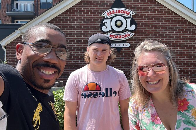 Groovy Gross Pointe Scavenger Hunt - Starting at Panera Bread in Grosse Pointe