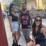 Groovy Gruene Scavenger Hunt - Who Will Appreciate the Groovy Gruene Scavenger Hunt?