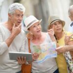 Ground Zero Tour with Skip-the-line National 9/11 Museum - Visiting St. Paul’s Chapel: The Little Chapel That Stood