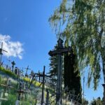 Group day trip from Riga to Hill of Crosses - 5 hour day tour! - Departing from Riga for a Day of Discovery