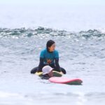 Group Surf Class in Playa de Las Américas with Photographs - Step-by-Step Surfing Skills During the Lesson