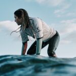 Group Surf Lesson at Playa de las Américas - What the Gear and Equipment Include