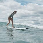 Group Surf Lesson in Honolulu - What’s Included in the Surfing Package