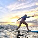 Group Surf Lesson with Videos and Photos - What the Lesson Includes: Gear, Guidance, and Photos