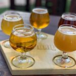 Group tour - Discover the Wineries: Finca La Carrodilla’s Scenic Terrace and Farm