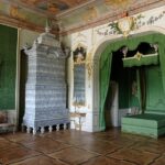 Group Tour: Hill of Crosses, Rundale Palace & Bauska Castle - The Beginning at Riga Cathedral and Meeting Point