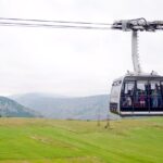 Group Tour: Hin Areni Winery, Tatev (wayback on Ropeway), Khndzoresk Caves - Visiting the Hin Areni Winery for a Tasting Experience