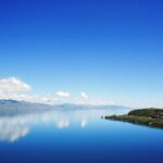 Group Tour: Tsaghkadzor (Kecharis,Ropeway), Lake Sevan, Trout BBQ - Visiting Kecharis Monastery in Tsaghkadzor
