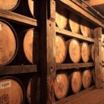 Groups: Makers Mark OR Buffalo Trace OR Woodford or Others - Choosing Your Distillery Stops: Flexibility and Options
