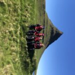 Grundarfjörður: Mt. Kirkjufell Daytime Kayaking Adventure - What Equipment is Included for Safety and Comfort?