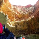 Grutas de Benagil - Easy Booking with Flexible Payments and Cancellations