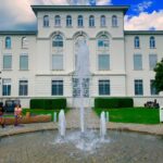 Gruyères, Cheese & Chocolate Private Day Tour | From Zurich - From Zurich to the Medieval Village of Gruyères