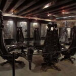 Gruyères: Sightseeing Private Walking Tour - Discover Gruyères’ Medieval Charm and Castle Fortifications