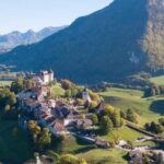 Gruyères & Vallée de Joux: Chocolate & Watches - Private Day - Discovering the Birthplace of Swiss Chocolate at Maison Cailler