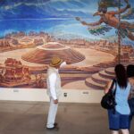 Guachimontones and Tequila Tour - Explore the Magical Town of Tequila, Jalisco