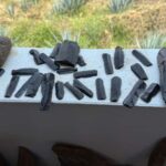 Guachimontones and Teuchitlán archaeological route - Discover the Town of Teuchitlán and Local Life