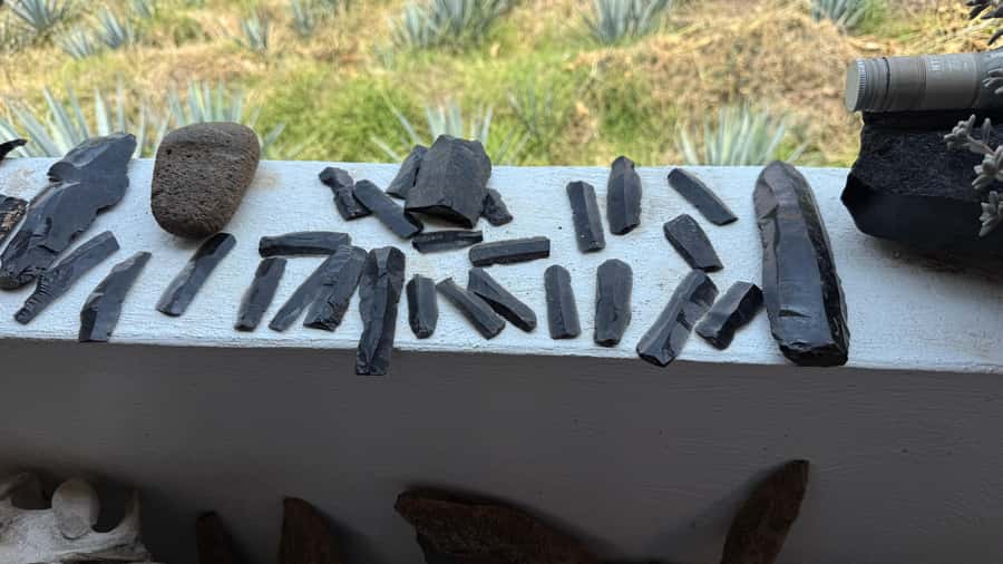 Guachimontones and Teuchitlán archaeological route - Discover the Town of Teuchitlán and Local Life