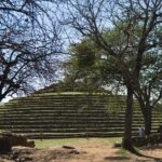 Guachimontones Archaeological Tour - How the Transportation and Scheduling Work