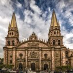 Guadalajara and Tlaquepaque City Sightseeing Tour - Exploring Guadalajara’s Historic Downtown