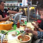 Guadalajara: Architecture of Luis Barragan and Street Food - Santa Tere: The Heart of Traditional Guadalajara