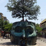 Guadalajara: Culture, Architecture, and Market Walking Tour - Starting at Av. Fray Antonio Alcalde 10: Meeting Your Guide in the Heart of the City