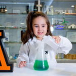 Guadalajara: KidZania Entrance Ticket - How the Ticket System Works and What’s Included