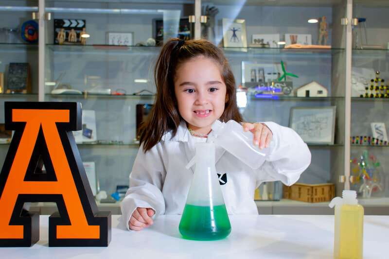 Guadalajara: KidZania Entrance Ticket - How the Ticket System Works and What’s Included