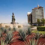Guadalajara: Private custom tour with a local guide - Discover Guadalajara’s Main Sights with a Local Touch