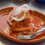 Guadalajara Private Food Tour - Discovering Guadalajara’s Historic Landmarks with a Local Guide