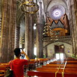 Guadalajara: Private Walking Tour with a Local Guide - How This Tour Introduces Guadalajara’s Neighborhoods