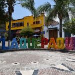 Guadalajara & Tlaquepaque Sightseeing Tour - Starting with Guadalajara’s Modern Landmarks