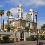Guadalajara: Tlaquepaque Walking Tour - Discovering the Regional Ceramics Museum