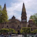 Guadalajara's Best Cultural Tour - Starting Point and Ending Flexibility within Guadalajara