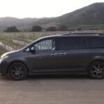 Guadalupe Valley Private Driver Tour - Customizable Itinerary for Wine Enthusiasts