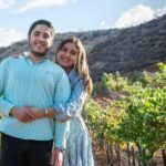 Guadalupe Valley: The Art of Wine, Exclusive Route, and Gourmet Food - Visiting Ramonetti Cheese Cellar: Tasting Bajas Dairy Excellence