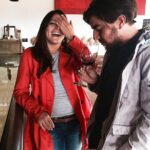 Guadalupe Valley Wine Route Tour in Baja California - Visiting Wineries in Valle de Guadalupe: A Guided Walk