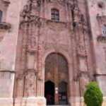 Guanajuato: Alley explorers with traditional musical band group tour - Meeting Point and Tour Duration