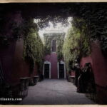 Guanajuato: Casona Tía Aura, Mysterious house full of history - Experience an Authentic Historic Mansion in Guanajuato