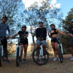Guanajuato City: Bike Tour - Descending from the Mountain to Guanajuato’s Heart