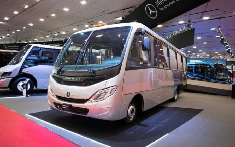 Guanajuato: Independence Route Group Tour - Visiting Dolores Hidalgo: The Birthplace of Mexico’s Independence